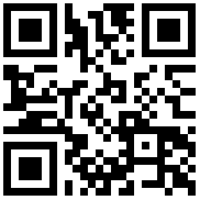 QR Code for the Bissell Proheat 2X Revolution Carpet Cleaner
