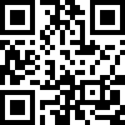 QR Code for the Bissell Revolution HydroSteam Carpet Cleaner - Black/Grey