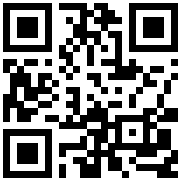 QR Code for the Bissell Revolution HydroSteam Carpet Cleaner - Black/Grey