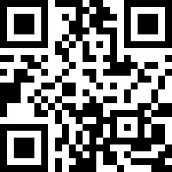 QR Code for the Bissell SpotClean Spot & Stain Cleaning Solution, 1L