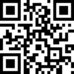 QR Code for the Bissell SpotClean HydroSteam Portable Deep Cleaner