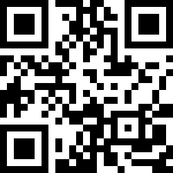 QR Code for the Humble & Mash White Stainless Steel Mixing Bowl - 