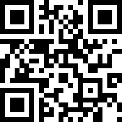 QR Code for the Fabbri Amarena Cherries in Syrup - 