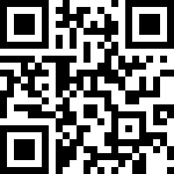 QR Code for the Fabbri Amarena Cherries in Syrup - 400g