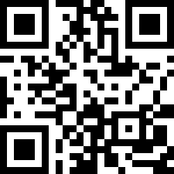 QR Code for the Fabbri Amarena Cherries in Syrup in Opaline Jar, 600g