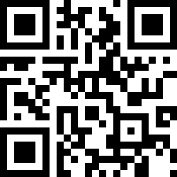 QR Code for the Gerard Bertrand Art De Vivre Clairette White Wine, 750ml