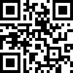 QR Code for the Gerard Bertrand Art de Vivre Languedoc Red Wine, 750ml