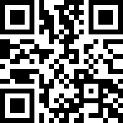 QR Code for the Gerard Bertrand Cote Des Roses Chardonnay, 750ml