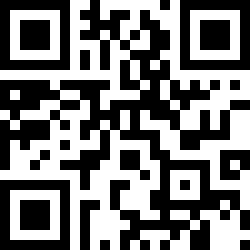 QR Code for the Gerard Bertrand Cote Des Roses Languedoc Rosé, 750ml