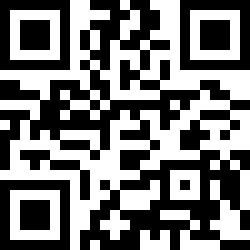 QR Code for the Nordic Ware Better Batter Bowl, 2.3L - White