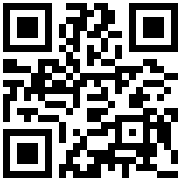 QR Code for the Nordic Ware Better Batter Bowl, 2.3L - White