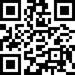 QR Code for the DSA Abigail Marc Stripe Cotton Napkins, Set of 6 - Grey