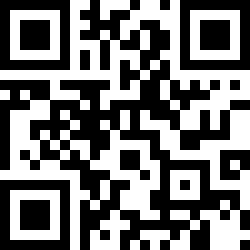 QR Code for the DSA Abigail Val Stone Stripe Cotton Tablecloth - 
