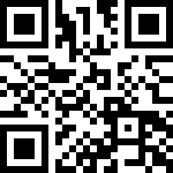 QR Code for the Zuutii Double-Sided Chopping Board - Light Cream