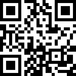 QR Code for the Zuutii Double-Sided Chopping Board - Light Lemon