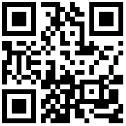 QR Code for the Zuutii Double-Sided Chopping Board - Light Lemon