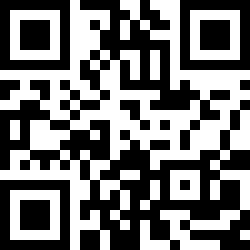 QR Code for the Zuutii Infusion Pitcher, 1.2L - Light Cream