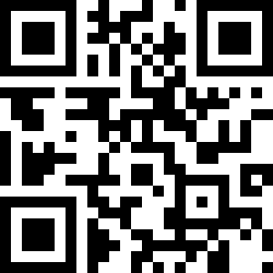 QR Code for the Zuutii Infusion Pitcher, 1.2L - Light Lemon
