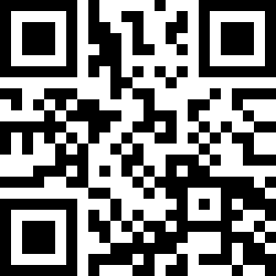 QR Code for the Zuutii Mini Oil Dispenser, 170ml - Light Lemon