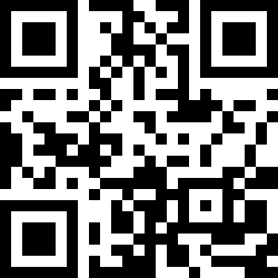 QR Code for the Zuutii Oil Dispenser with Brush, 130ml - Creamy Yellow