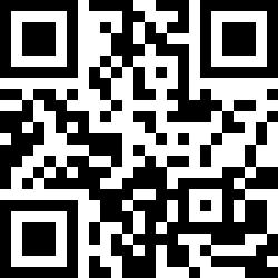 QR Code for the Zuutii Oil Dispenser with Brush, 130ml - Home Pink