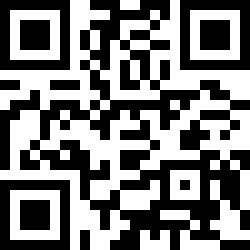 QR Code for the Zuutii Oil Dispenser with Brush, 130ml - Lake Blue