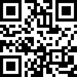 QR Code for the Zuutii Oil Dispenser with Brush, 130ml - Light Cream