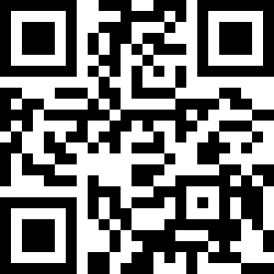 QR Code for the Zuutii Oil Dispenser, 500ml - Concrete Grey