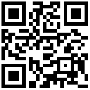 QR Code for the Zuutii Oil Dispenser, 500ml - Concrete Grey