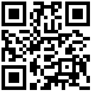 QR Code for the Zuutii Oil Dispenser, 500ml - Light Cream