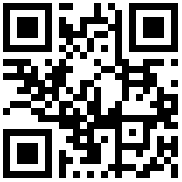 QR Code for the Zuutii Oil Dispenser, 500ml - Light Lemon