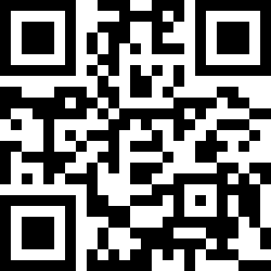 QR Code for the Zuutii Spice Container and Shaker, 300ml - Dark Grey