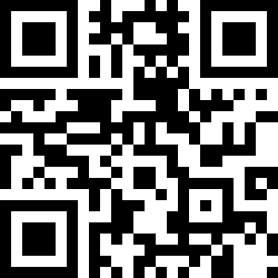 QR Code for the Zuutii Spice Container and Shaker, 300ml - Cream