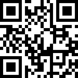 QR Code for the Zuutii Spice Container and Shaker, 300ml - Light Lemon