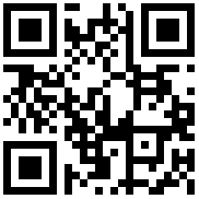 QR Code for the Zuutii Spice Container and Shaker, 300ml - Light Lemon