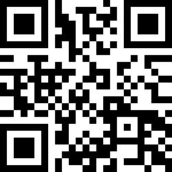 QR Code for the Blim Plus Dolina Funnel - Forest Dark