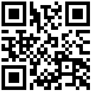 QR Code for the Blim Plus Dolina Funnel - Forest Dark
