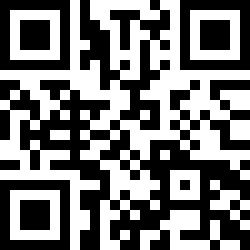 QR Code for the Blim Plus Dolina Funnel - Moka Grey