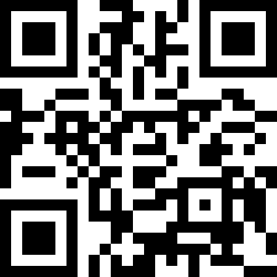 QR Code for the Blim Plus Gocciolo Cutlery Drainer - Arctic White