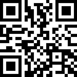 QR Code for the Blim Plus Gocciolo Cutlery Drainer - Desert Light