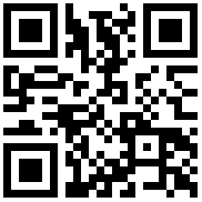 QR Code for the Blim Plus Gocciolo Cutlery Drainer - Desert Light