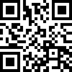 QR Code for the Blim Plus Gocciolo Cutlery Drainer - Ocean Light