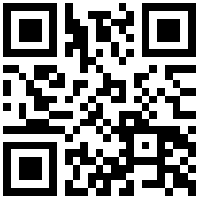 QR Code for the Blim Plus Gocciolo Cutlery Drainer - Ocean Light