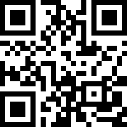 QR Code for the Blim Plus Oblo Juicer - Carbon Black