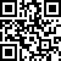 QR Code for the Blim Plus Oblo Juicer - Ocean Medium