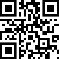 QR Code for the Blim Plus QB Measuring Jug, Large - Arctic White