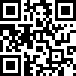 QR Code for the Blim Plus QB Measuring Jug, Large - Carbon Black