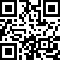 QR Code for the Blim Plus QB Measuring Jug, Large - Moka Grey
