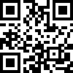 QR Code for the Blim Plus QB Measuring Jug, Large - Ocean Light