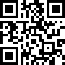 QR Code for the Blim Plus QB Measuring Jug, Medium - Carbon Black